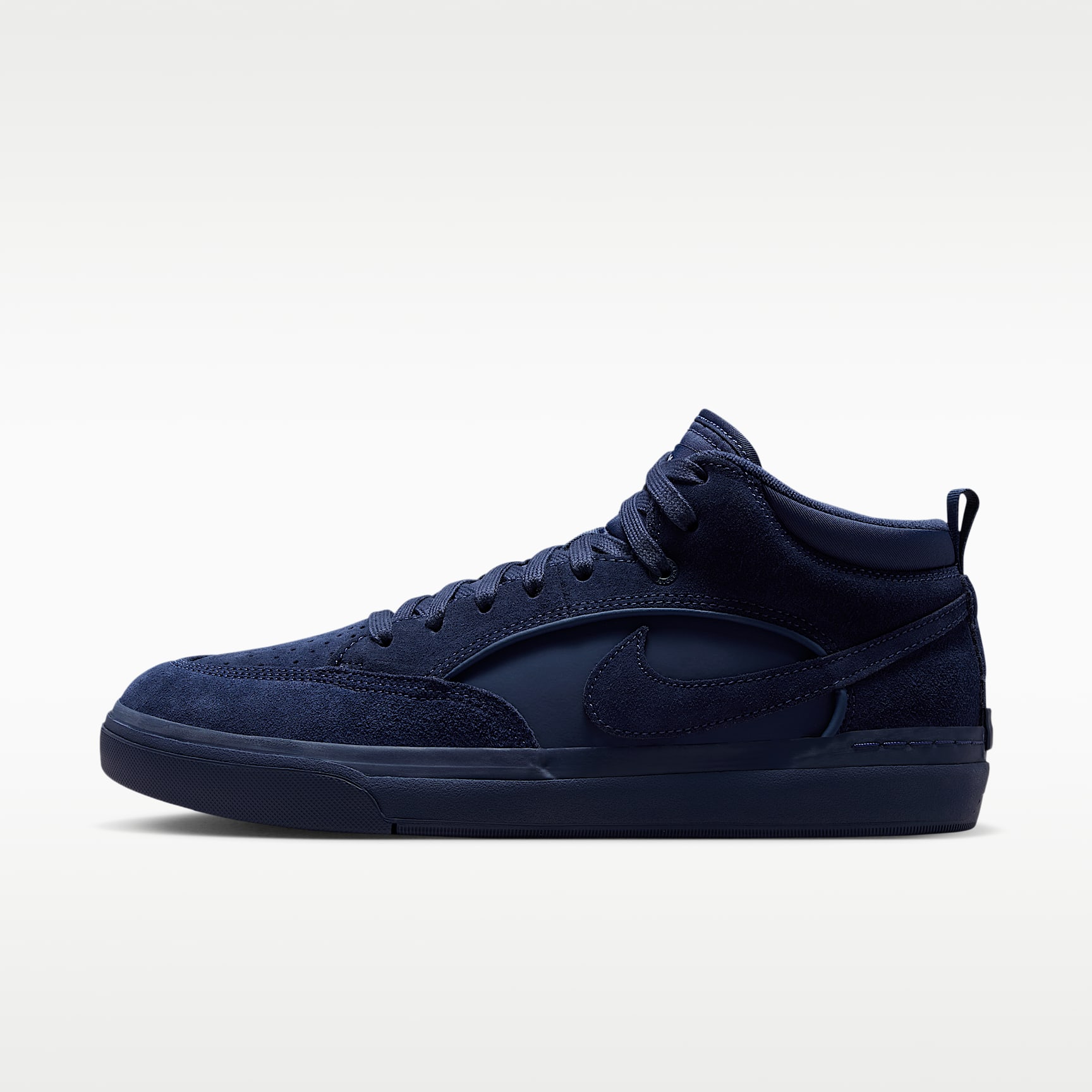 Nike SB React Leo Skate Shoes. Nike.com